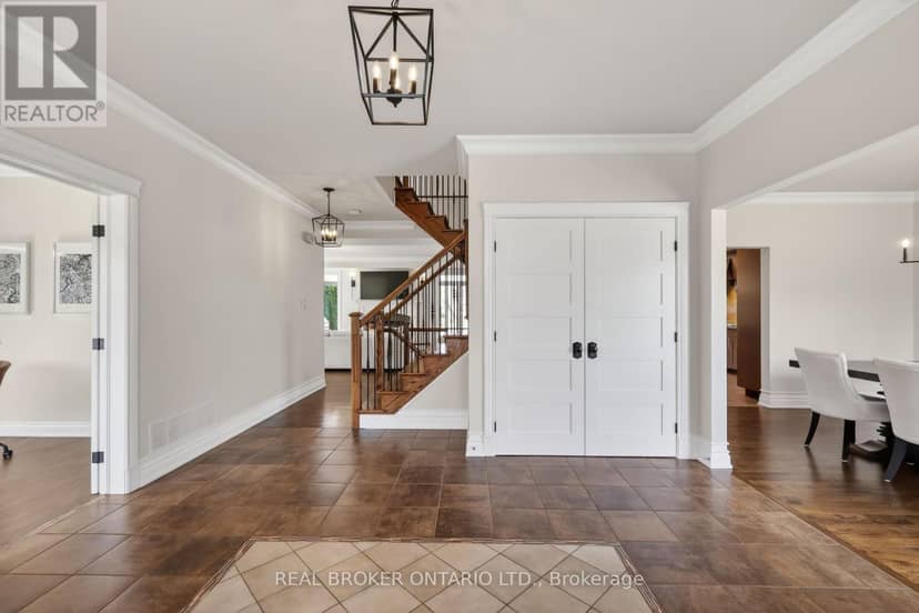 465 Lockmaster Crescent, Ottawa, photo 4