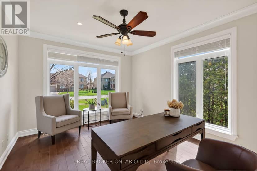 465 Lockmaster Crescent, Ottawa, photo 5