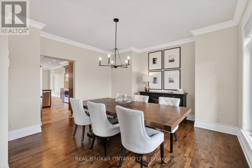 465 Lockmaster Crescent, Ottawa, photo 6