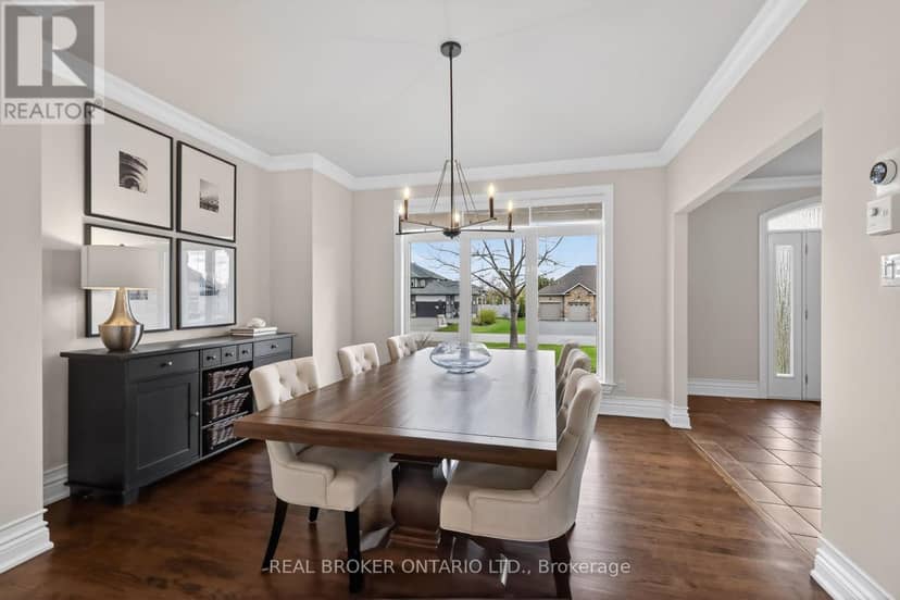 465 Lockmaster Crescent, Ottawa, photo 7