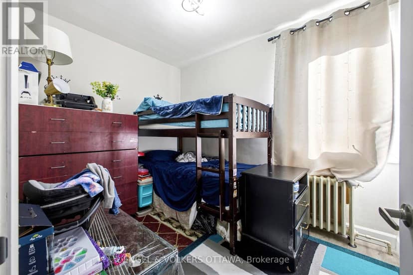 287 St Laurent Boulevard — photo 17 of 40