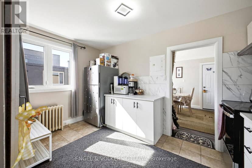 287 St Laurent Boulevard — photo 30 of 40