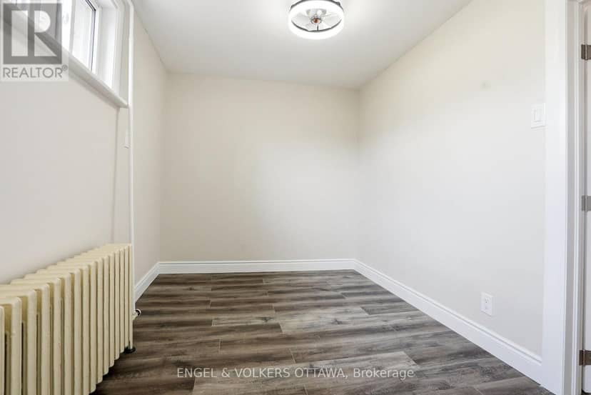287 St Laurent Boulevard — photo 39 of 40