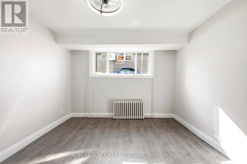 287 St Laurent Boulevard — photo 5 of 40