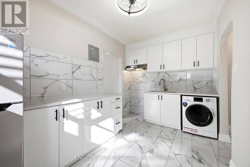 287 St Laurent Boulevard — photo 6 of 40
