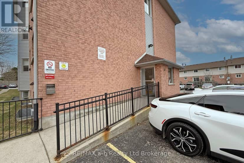 36 - 64 Hiawatha Road — photo 3 of 33