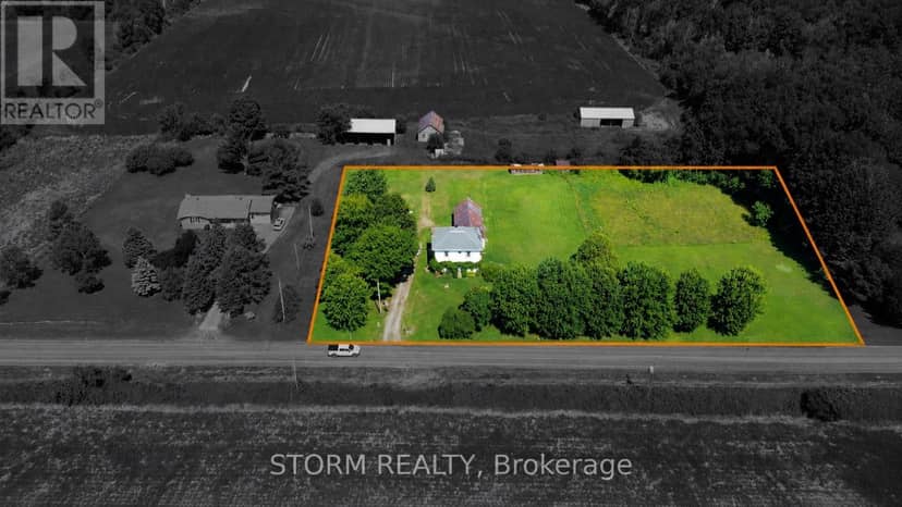 15477 Raymond Road — photo 36 of 40