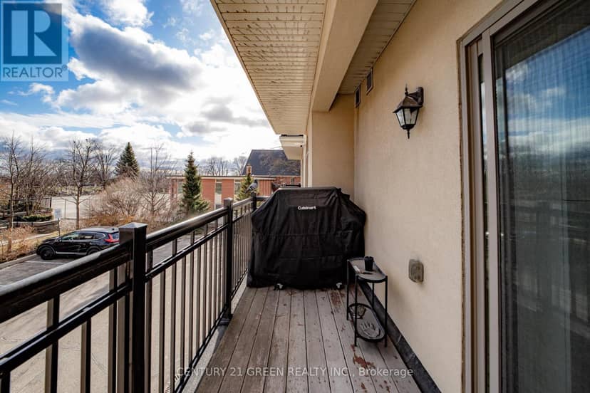 5 - 3071 Cawthra Road — photo 13 of 40