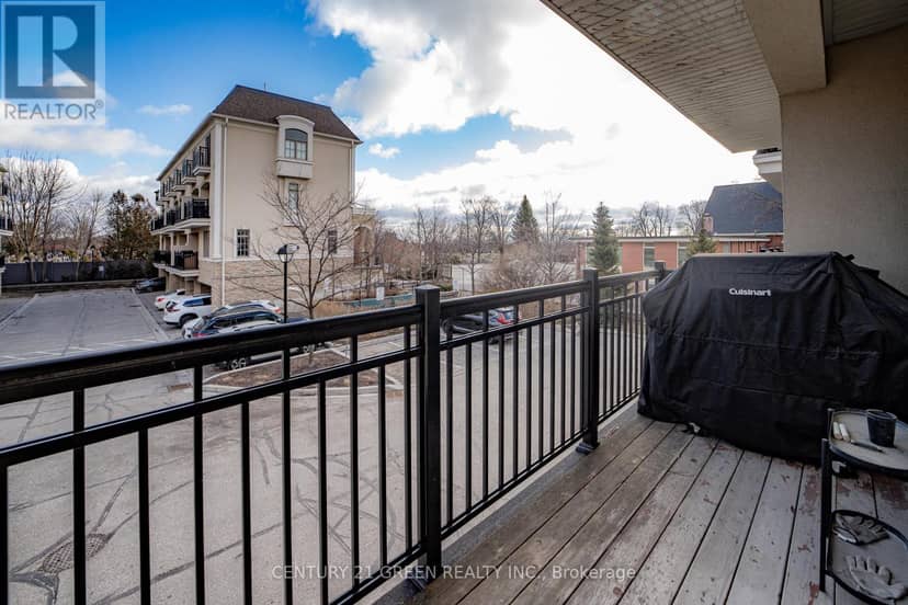 5 - 3071 Cawthra Road — photo 15 of 40