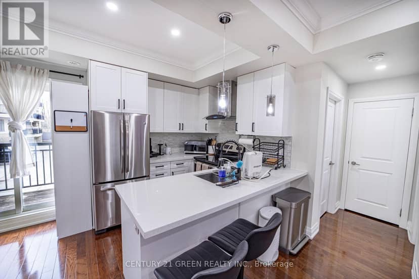 5 - 3071 Cawthra Road — photo 30 of 40