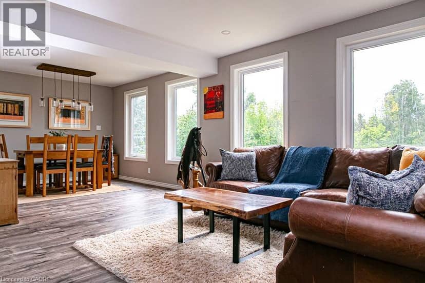 333 MCCRAE STATION Road — photo 34 of 40