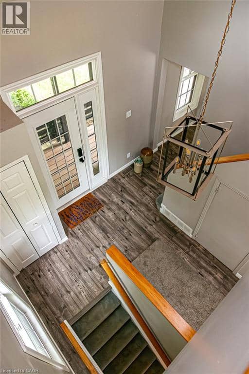 333 MCCRAE STATION Road — photo 38 of 40