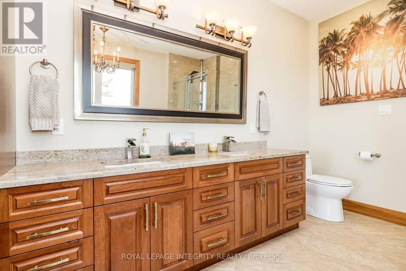 3052 Stoneridge Road — photo 30 of 40