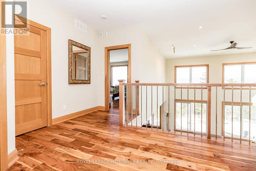 3052 Stoneridge Road — photo 23 of 40