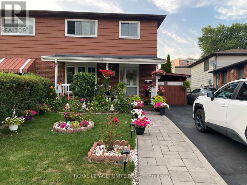 83 Coxworth Crescent — photo 1 of 40