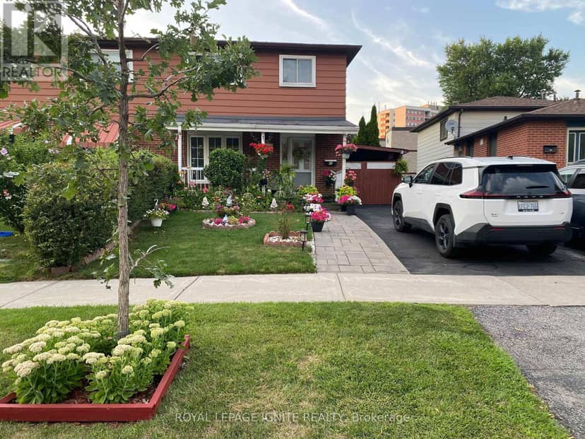 83 Coxworth Crescent — photo 2 of 40
