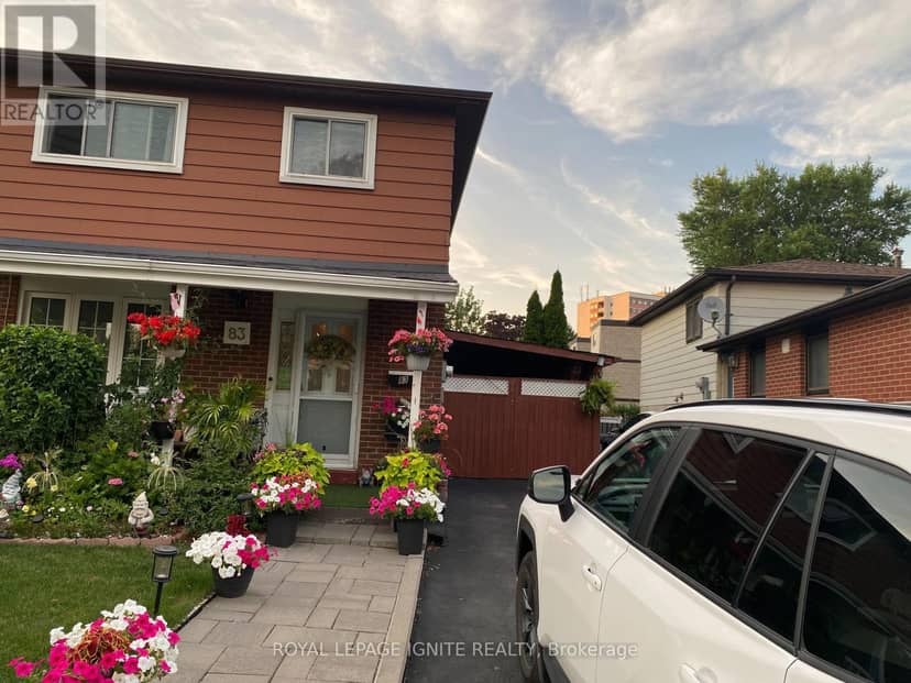 83 Coxworth Crescent — photo 3 of 40