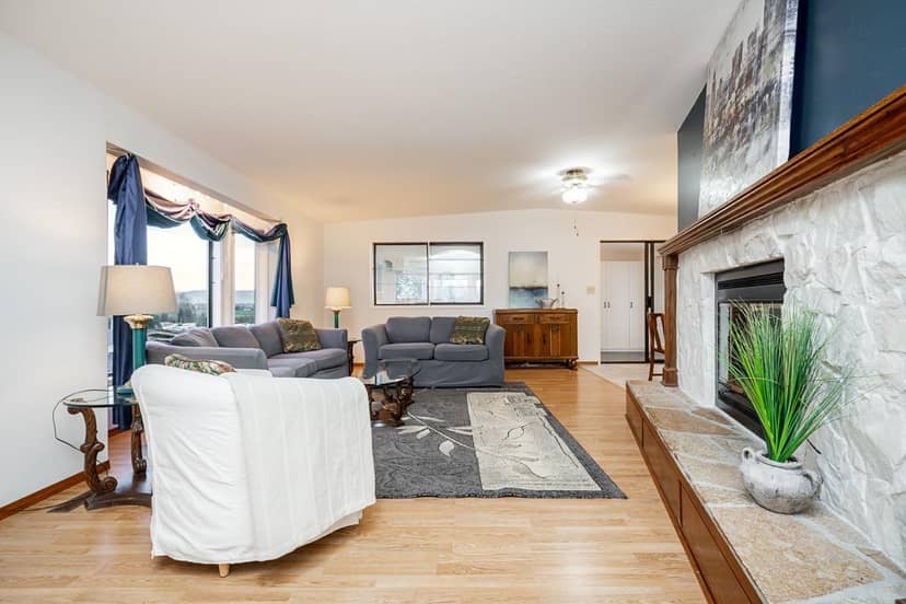 41 27111 0 AVENUE, Langley, photo 7