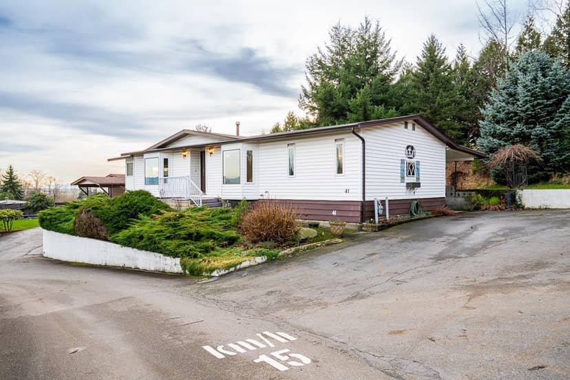 41 27111 0 AVENUE, Langley, photo 4