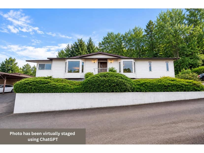 41 27111 0 AVENUE, Langley, photo 2