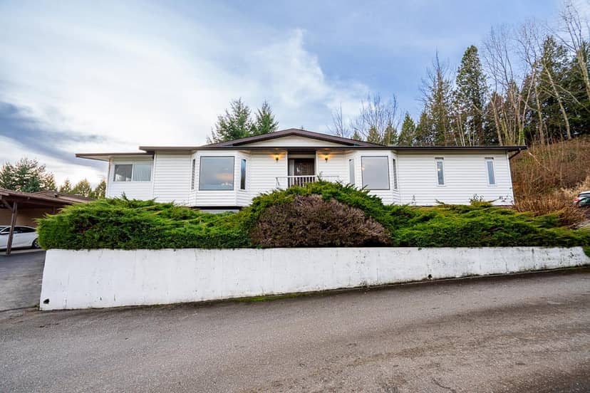 41 27111 0 AVENUE, Langley, photo 3