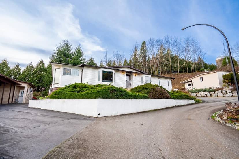 41 27111 0 AVENUE, Langley, photo 5