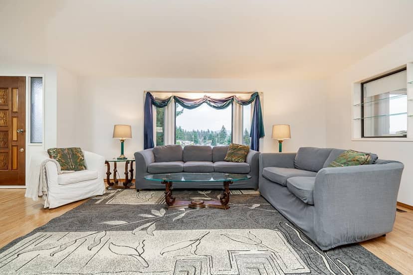 41 27111 0 AVENUE, Langley, photo 8