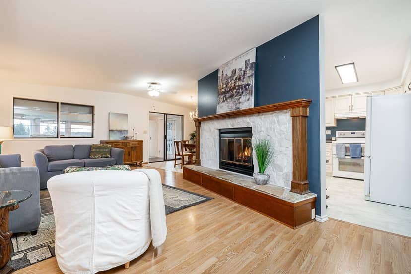 41 27111 0 AVENUE, Langley, photo 6