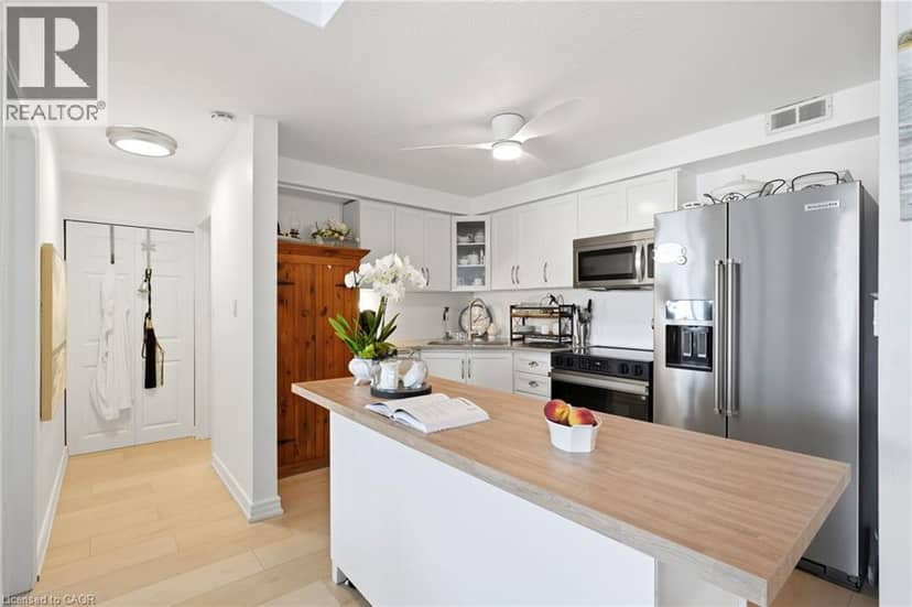 8 WOODMAN Drive S Unit# 708 — photo 9 of 29
