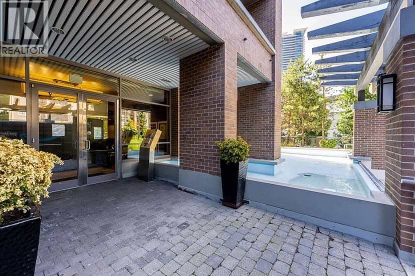 2308 4888 BRENTWOOD DRIVE, Burnaby, photo 2