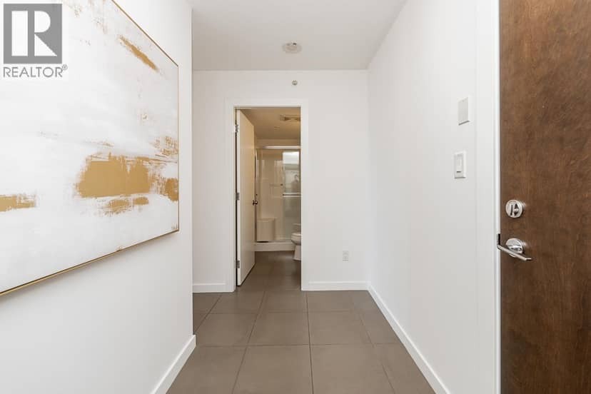 2308 4888 BRENTWOOD DRIVE, Burnaby, photo 4