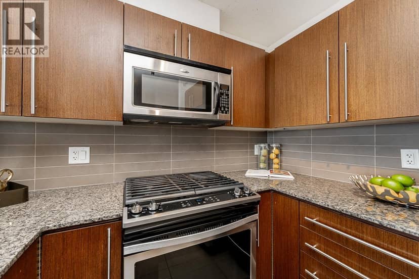 2308 4888 BRENTWOOD DRIVE, Burnaby, photo 7