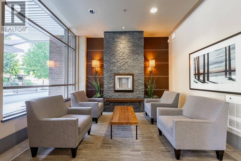 2308 4888 BRENTWOOD DRIVE, Burnaby, photo 3