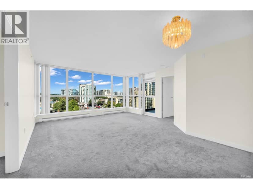 907 7878 WESTMINSTER HIGHWAY, Richmond, photo 6