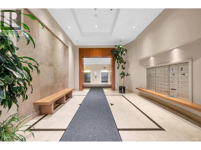 907 7878 WESTMINSTER HIGHWAY, Richmond, photo 4