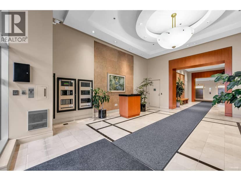907 7878 WESTMINSTER HIGHWAY, Richmond, photo 5