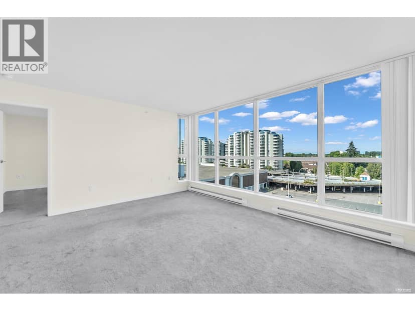 907 7878 WESTMINSTER HIGHWAY, Richmond, photo 8