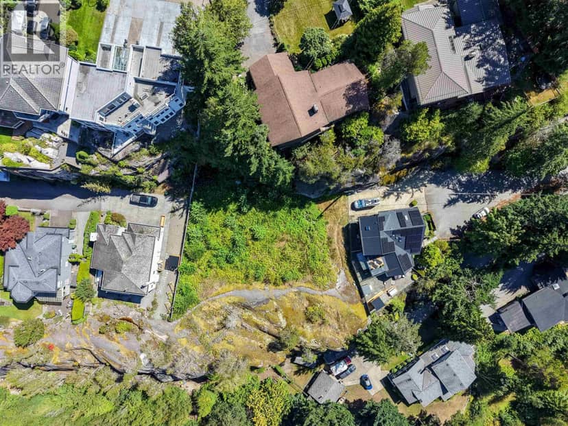 5 38297 VIEW PLACE, Squamish, photo 3