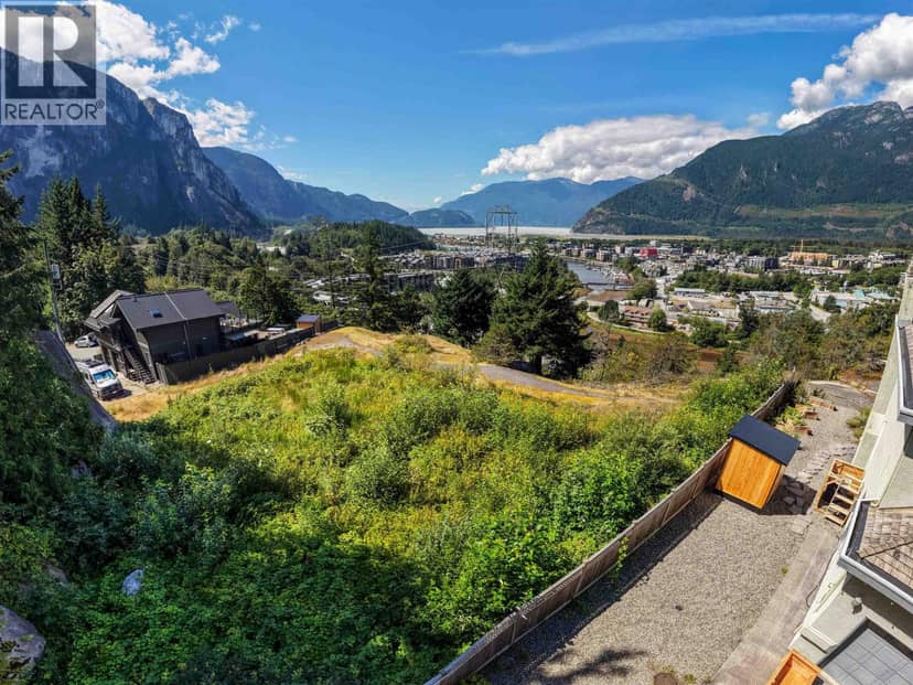 5 38297 VIEW PLACE, Squamish, photo 7