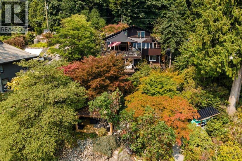 330 SASAMAT LANE, North Vancouver, photo 6