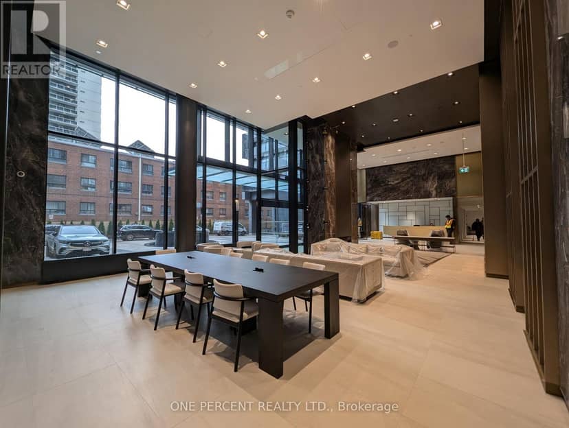 1104 - 127 Broadway Avenue — photo 16 of 16