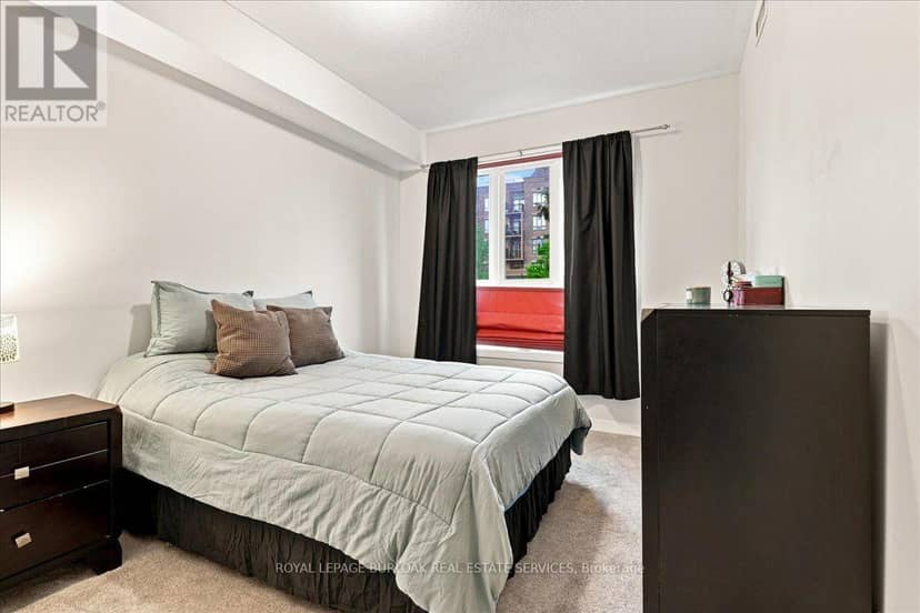 118 - 5317 Upper Middle Road — photo 17 of 27