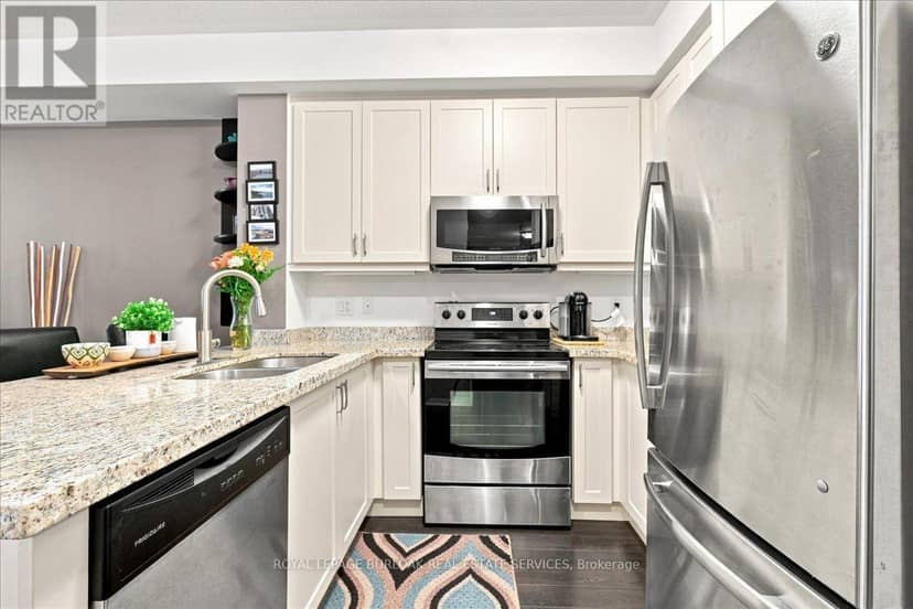 118 - 5317 Upper Middle Road — photo 8 of 27