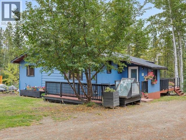 224 Squanga Ave — photo 1 of 22