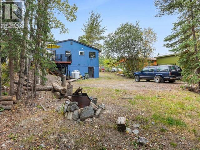 224 Squanga Ave — photo 14 of 22