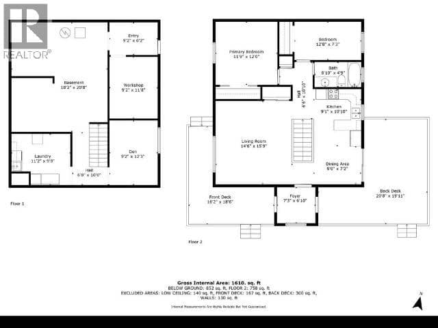 224 Squanga Ave — photo 20 of 22