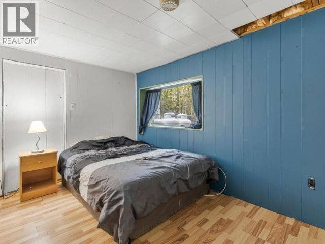 224 Squanga Ave — photo 4 of 22