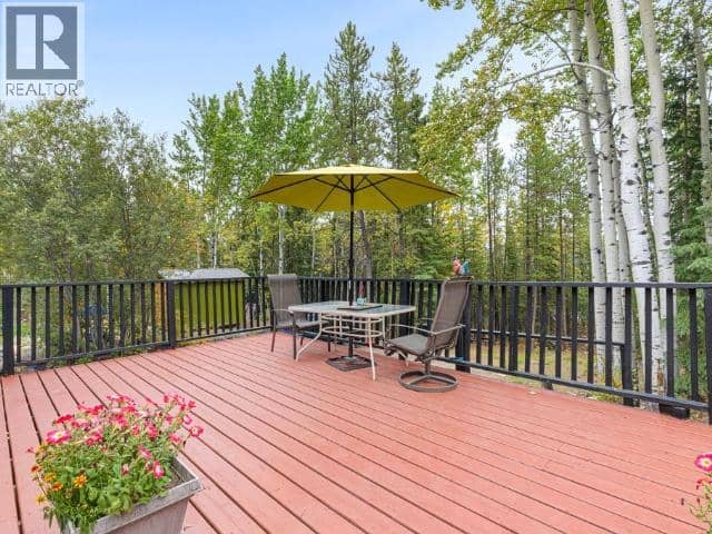 224 Squanga Ave — photo 9 of 22