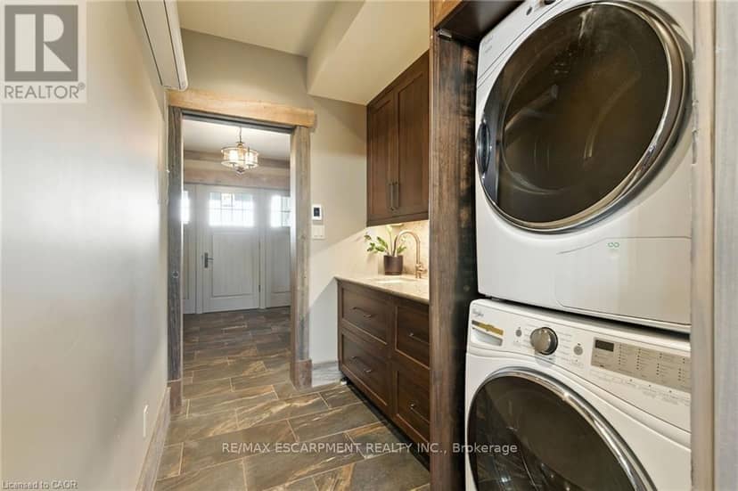 437 6th Concession Road E — photo 12 of 37