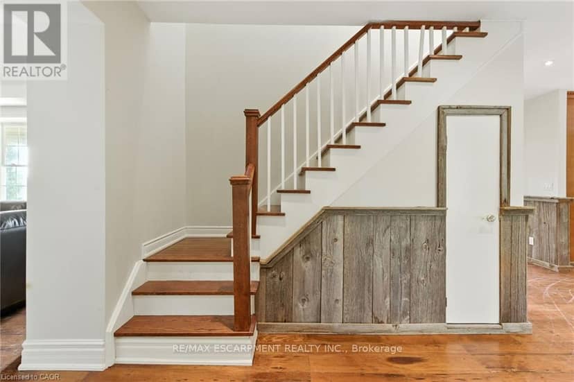 437 6th Concession Road E — photo 23 of 37